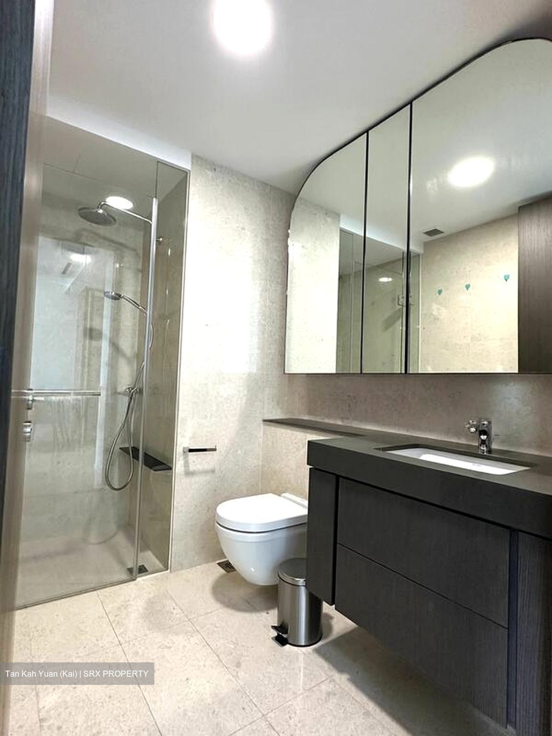 Avenue South Residence (D3), Apartment #498785291